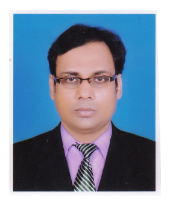 Image of1769590997_Screenshot 2026-01-28 150248.png